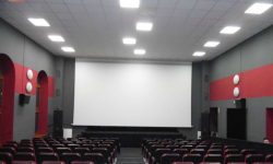 Dziś w średzkim kinie wieczór pań 