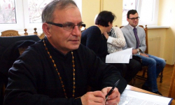 Wichura zniszczyła dach. Ksiądz apeluje o pomoc