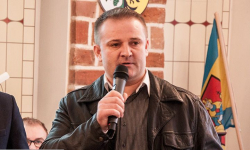 Czy wodociąg w Bukówku zostanie przejęty przez Średzką Wodę?