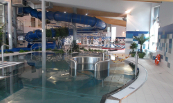 KONKURS! Wygraj wejściówkę na basen