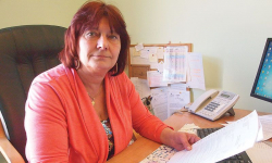 Tauron zapewni prąd w strefie. Czy znajdzie się inwestor?