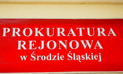 Napadli i okradli 37-latka. Grozi im 12 lat więzienia