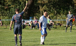 Sędziowie postawili na swoim. Rozgrywki ruszą zgodnie z planem