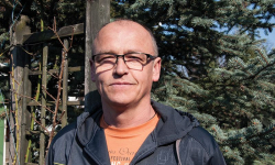 Ambitne plany nowego prezesa Polonii Środy Śląskiej