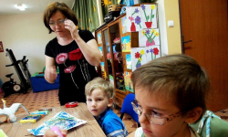 Dostali pieniądze z ministerstwa na zapewnienie dzieciom opieki