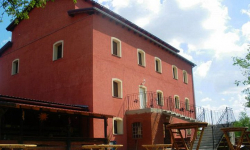 Konferencja o przyszłości i możliwościach gminy Malczyce   [NASZ PATRONAT]