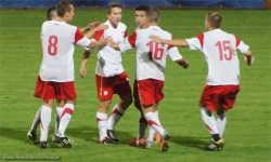 Kadra Dolnego Śląska poznała rywali w Regions Cup