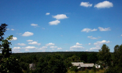 Cudzoziemcy kupują ziemię i nieruchomości