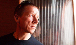 Piotr Kuryło w Malczycach [wywiad]