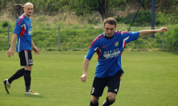 Polonia znów dzieli się punktami