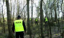 Zaginioną 16-latkę odnaleziono na strychu w Malczycach 