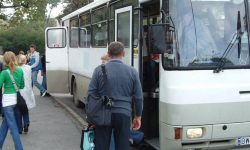 Prywatny przewoźnik chce uruchomić kursy autobusowe