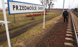 Siatki mają poprawić bezpieczeństwo