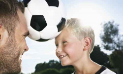 Polonia szuka trenera. Zgłoś się!