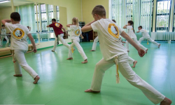 Będą świętować 5-lecie działalności. Przyjdź i weź udział w darmowej lekcji