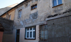 Ruszył proces mężczyzny oskarżanego o zabójstwo Dominiki z Komornik