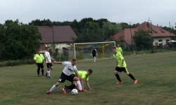 Nowy trener średzkiej Polonii. Wyniki sparingów napawają optymizmem