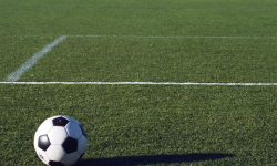 Polonia Środa Śląska z nowym szkoleniowcem