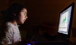 Rodzicu, dbaj o bezpieczeństwo dziecka w Internecie!