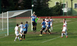 Po trzech remisach w końcu zwycięstwa. Polonia bez porażki w tym sezonie