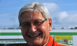 Rajd Nadwiślański 2015