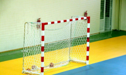 Kolejna porażka średzkich szczypiornistów