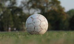 Dolnośląski ZPN podjął decyzję. W IV lidze nie będą grać o pietruszkę