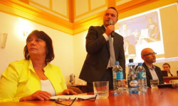 Najwięcej zawałów serca w powiecie średzkim