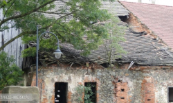 Gminy powiatu ząbkowickiego i kłodzkiego „w ruinie”. Powiat średzki poza listą