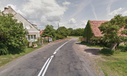 Będzie przebudowa drogi w Chełmie 