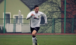 Kuriozalna sytuacja. Polonia grała cały mecz w przewadze i…przegrała