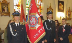 Po 123 latach niebytu, nasz kraj powrócił na mapę Europy