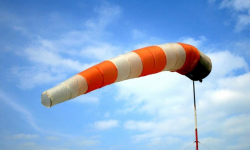 IMGW: Na Dolnym Śląsku będzie wiało