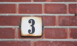 Dane adresowe mogą uratować życie