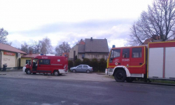 Znaleziono ciało poszukiwanego mężczyzny