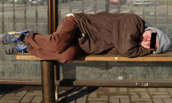 Jadłodajnie i noclegownie - wykaz placówek położonych na terenie Dolnego Śląska