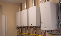 12 grudnia OSiR planuje urchomić średzkie lodowisko