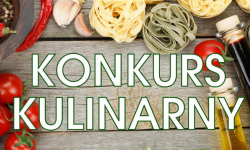 Twój przepis w "Wrocławskiej Książce Kucharskiej"? To możliwe.