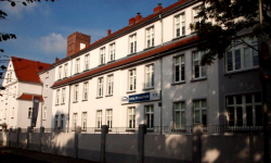 Coś się ruszyło w sprawie szpitala. PCZ Środa Śląska chce wznowić kontrakt