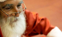 Uwaga! Rozdanie nagród w Malczycach