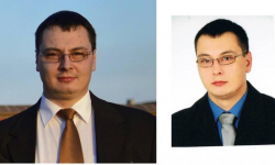 W Wilkszynie zaginął Jakub Picho