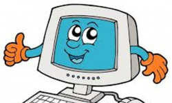 Chcesz się podszkolić z obsługi komputera? - warto skorzystać