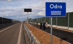 Mieszkańcy wypowiedzą się w temacie przyłączenia Brzegu Dolnego do powiatu średzkiego