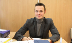 Odpowiedź i sprostowanie  na  wypowiedź radnego Mirosława Skóry  dot. budżetu gminy