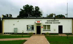 W Miękini podczas zająć będą uczyć się kreatywnego myślenia