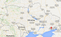 Gminy z powiatu średzkiego nie przyjmą rodaków z Ukrainy