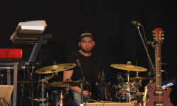 Bethel w Środzie Śląskiej