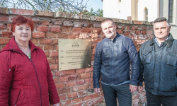 Na co wydali 10 tysięcy złotych z wygranej?