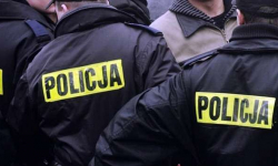 Rekrutacja do służby w policji. Są przyjęcia w Kłodzku, Środzie Śląskiej i Ząbkowicach Śląskich