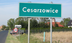 Podłączenia do kanalizacji dla ponad 6,4 tys. osób 